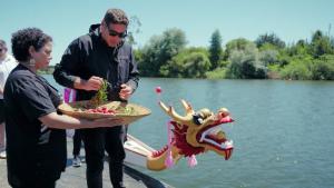 Lugares que Hablan | Temporada 13 | Capítulo 8 | Carahue