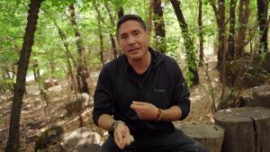 Lugares que Hablan | Temporada 13 | Capítulo 13 | Gran Final