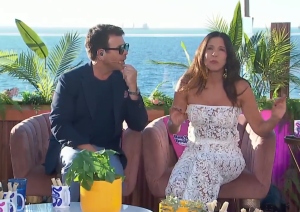 ¡Hay que decirlo! / Capítulo del sábado 28 de febrero