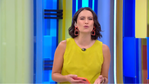 La tarde es nuestra / Capítulo del miércoles 4 de marzo