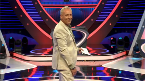 ¡Qué dice Chile! / Séptima Temporada / Capítulo 3