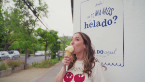 Probando el Barrio | Temporada 2 | Capítulo 2 | Barrio Italia