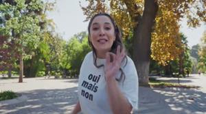 Probando el Barrio | Temporada 2 | Capítulo 10 | Quinta Normal