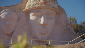 Chile en los ojos de Claux | Capítulo 9 | Los latidos del mineral