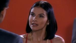 Yo soy Betty, la fea | Capítulo 67 | Marcela sospecha de Armando
