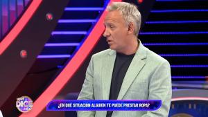 ¡Qué dice Chile! / Séptima Temporada / Capítulo 107