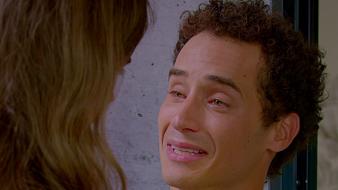 Enamoradas | Capítulo 27 | Una historia que se repite