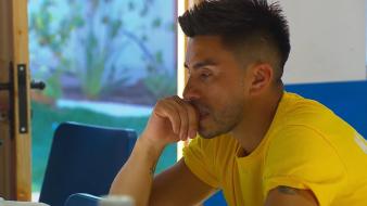 Vecinos al límite | Capítulo 17: Inesperada renuncia golpea al equipo amarillo