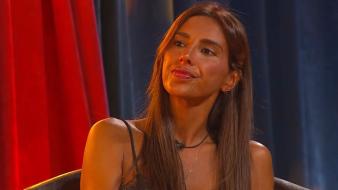 Carla Ballero reveló que su familia le quitó a sus hijos en su momento más crítico: "Los estaba dejando en abandono"