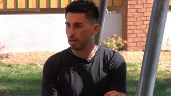 Kanela y Bimza renuncian abruptamente a Vecinos al límite tras colapsar en el encierro: decisión tomó un inesperado giro