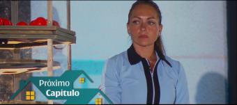 Avance capítulo 12 de Vecinos al límite: La Bóveda desatará nuevos conflictos en el barrio