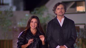 Vecinos al límite | Lo mejor