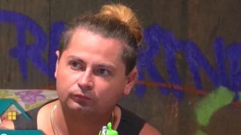 Vecinos al límite | Capítulo 5: Princeso recibe una noticia que lo deja impactado