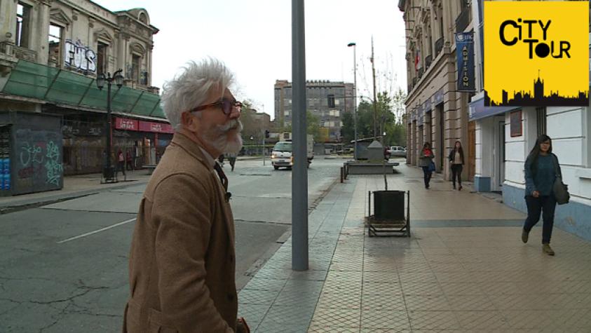 22 Octubre 2015: Analizando "lo que está mal"