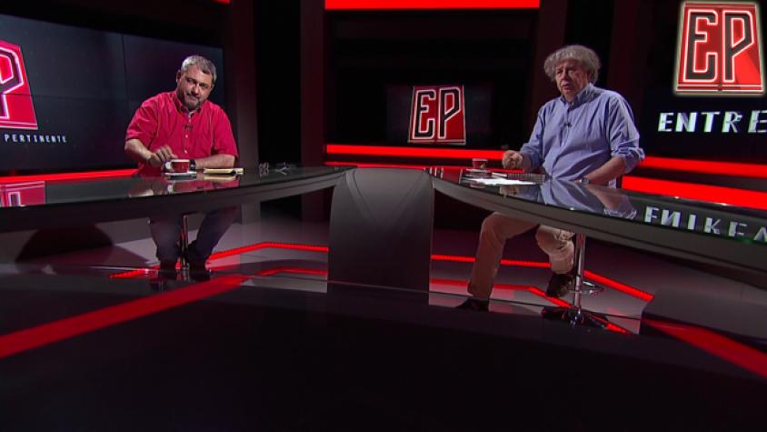 11 Diciembre 2016: Final de Temporada