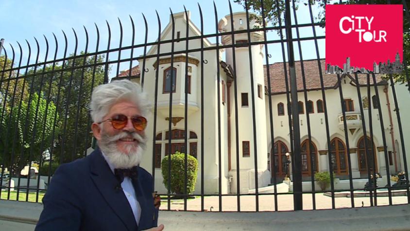 Dirección de Educación, Doctrina e Historia de Carabineros