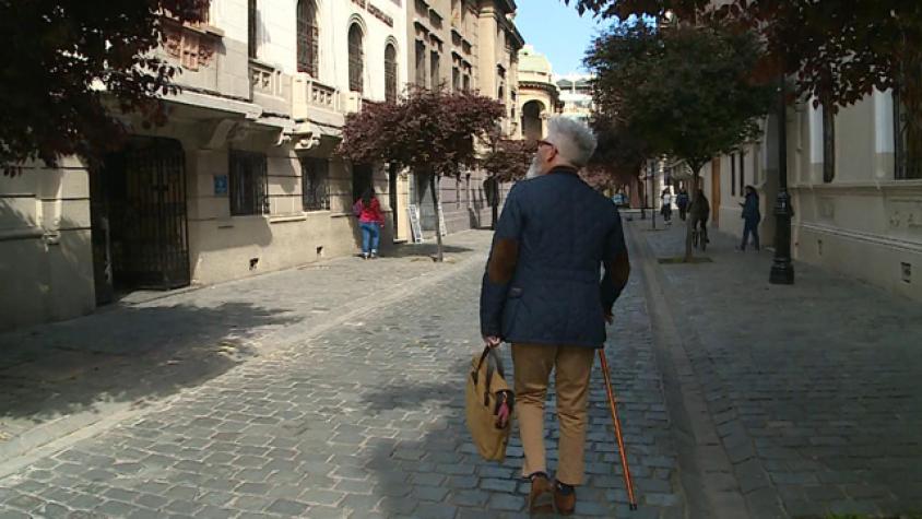 City Tour: París con Londres