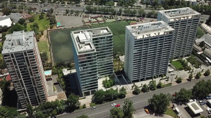 Las buenas y malas prácticas de las inmobiliarias