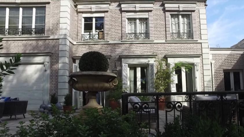 Diseños para destacar