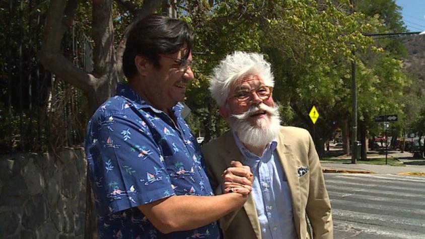 Encuentros destacados en Lo Barnechea