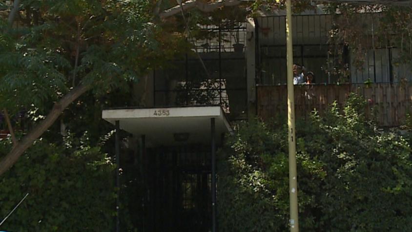 Los clásicos de Rapallo con Vespucio