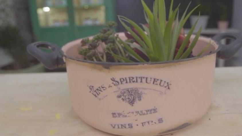 La sensacional sala de juegos del arquitecto Frank Lloyd Wright