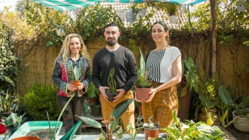 El hermoso edificio de Eero Saarinen en New Haven 