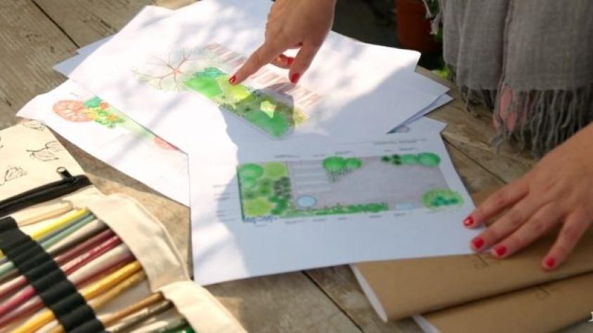 El increíble PITS Núcleo Bellavista 