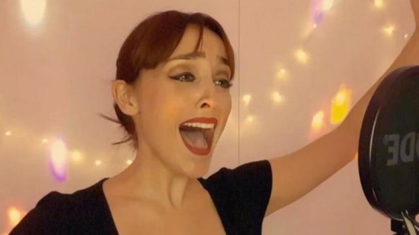 El destacable diseño del Cosmopolitan de Plaza Brasil y sus proyecciones 