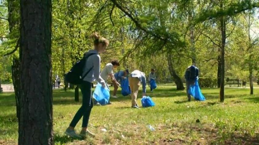 Reflexiones luego de analizar edificios en Viña del Mar