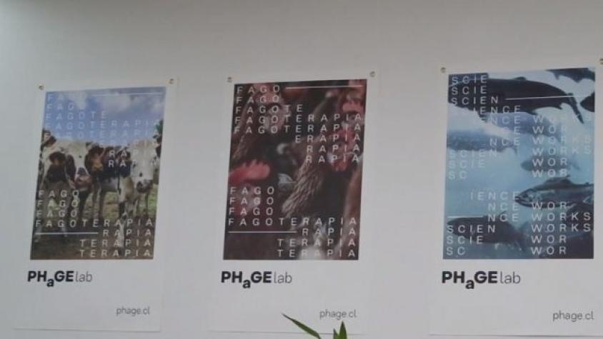 La fachada y parte de la historia del Palacio Vergara