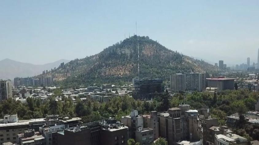 Las genialidades que encuentras en Ciudad Empresarial