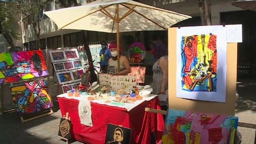 Conversando sobre el valor arquitectónico