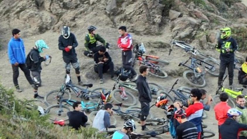 La Plaza Brasil y la historia arquitectónica que lo rodea