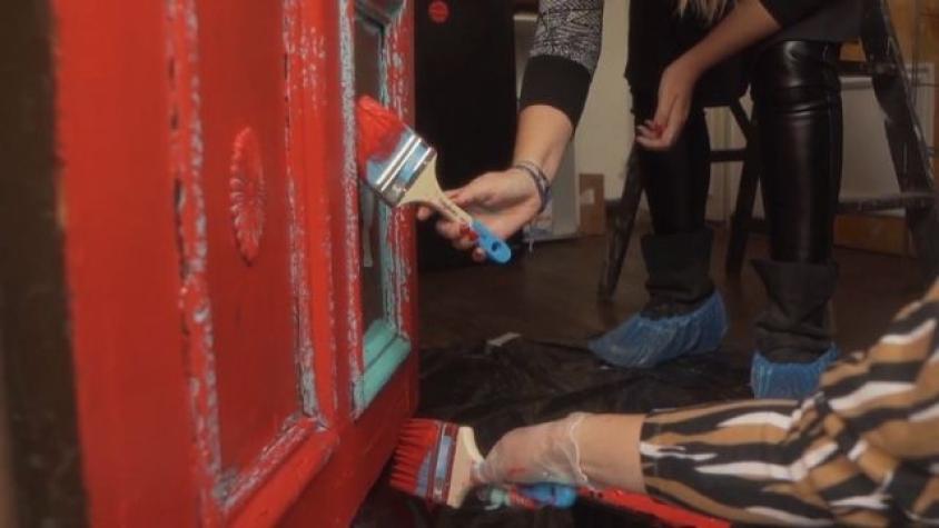 El diseño en el mundo del ciclismo