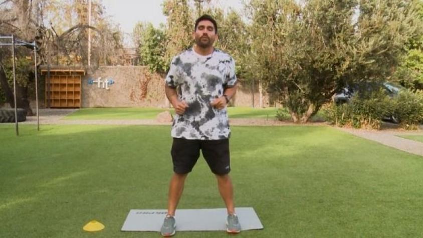 Un condominio de tres torres con una interesante propuesta