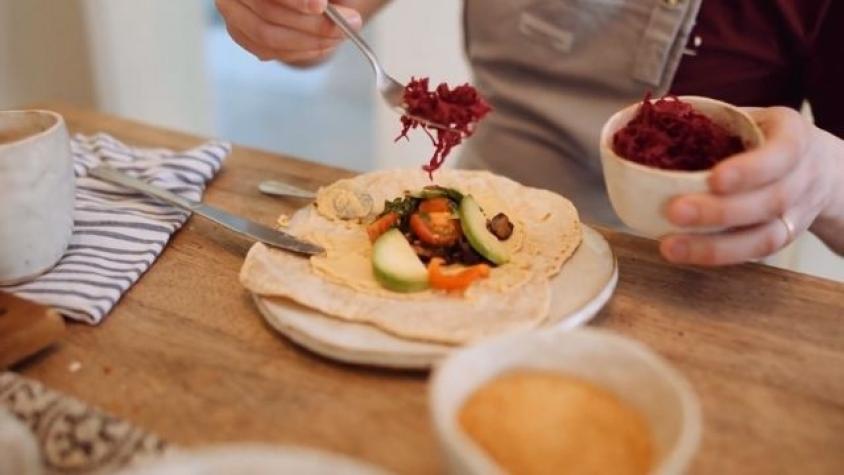 Los aciertos de la hermosa Plaza Cuauhtémoc