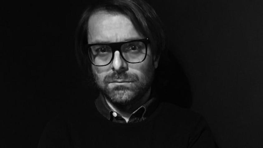 Exposición en Lo Matta Cultural