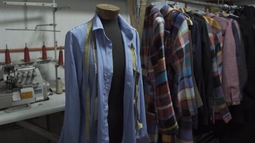 Conociendo la Biblioteca Central Para Ciegos más conocida como Bibliociegos