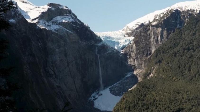 Edificios que permitan altura pero en lugares determinados
