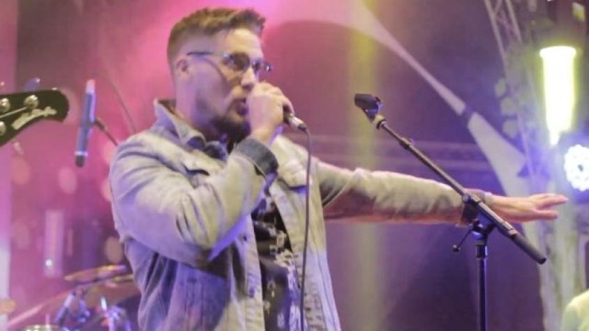 Visitando el Museo Chileno de Arte Precolombino y su exposición 40 años, 40 siglos