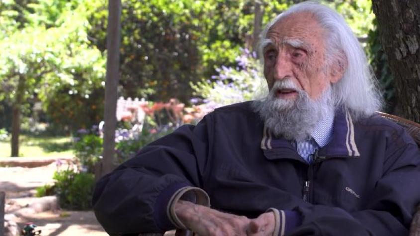 El concepto de mall en la ciudad