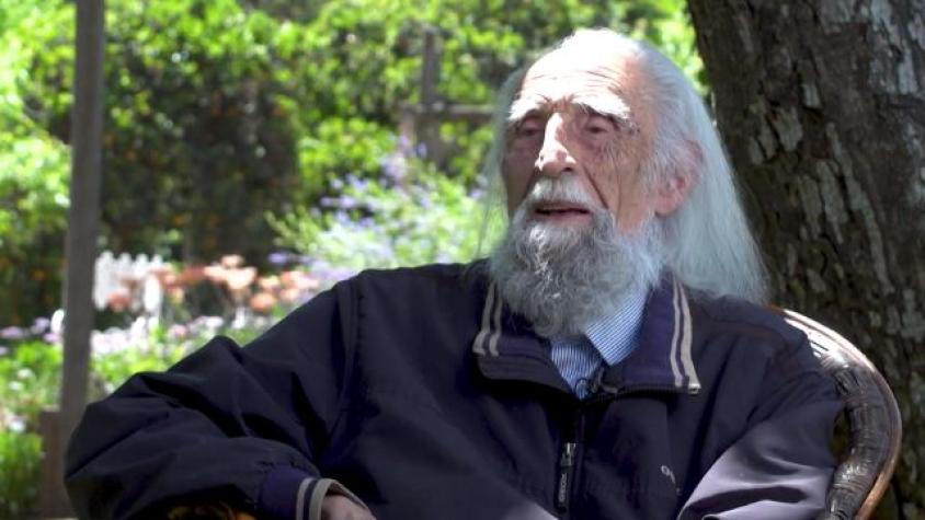 La importancia de no ocultar con publicidad los detalles de significativa arquitectura