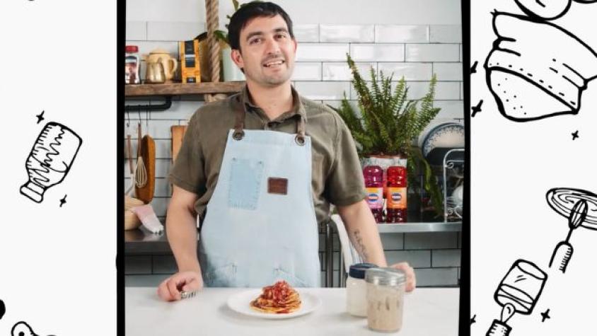 Los ángulos y las mascotas en el antiguo barrio de Comparini