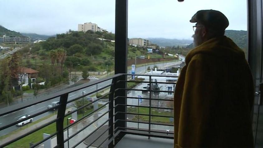 Destacando el diseño de un Apart Hotel