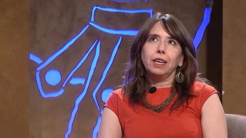 La alegría de los trabajadores con el diseño del Cesfam Matta Sur