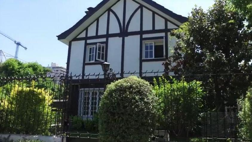 Los buenos diseños se destacan