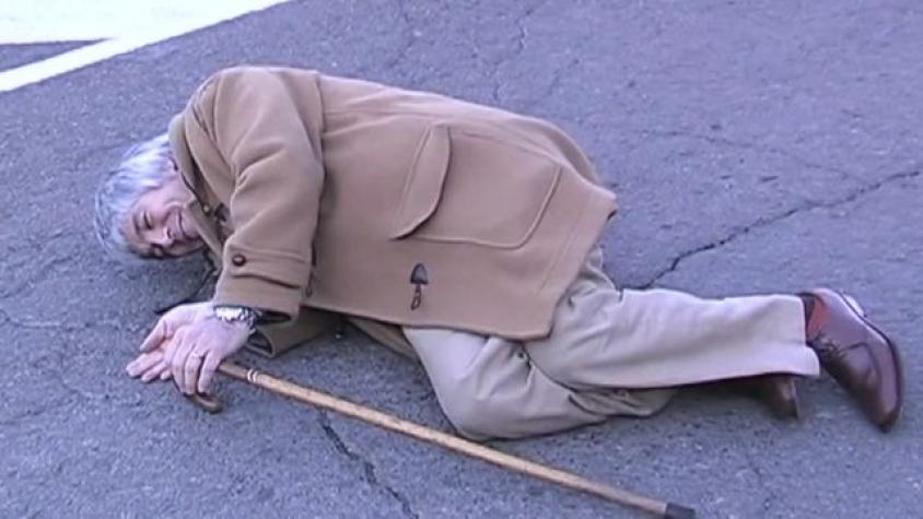 Un recuento de los curiosos y divertidos momentos a lo largo del programa