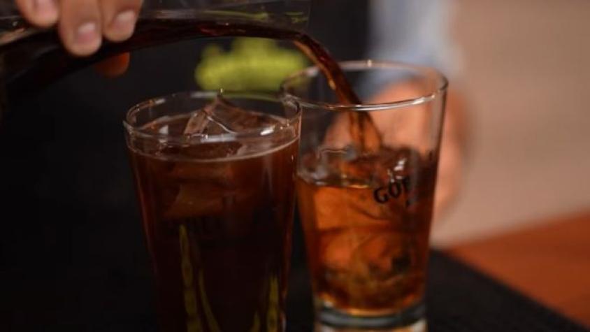 Día del Pisco: Datos reveladores de este mágico brebaje