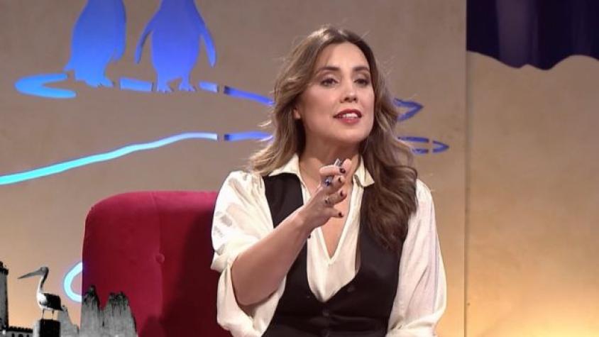 ¿Cómo avanzar hacia una estrategia nacional del litio?